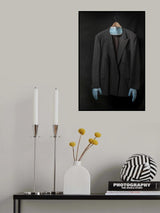 2021 collection Poster och Canvastavla