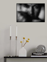 Poster och Canvastavla
