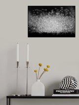 Fairy Sprite Explosion! Poster och Canvastavla