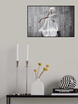 Poster och Canvastavla