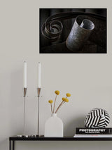 Crispum 3 Poster och Canvastavla