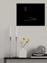 Poster och Canvastavla