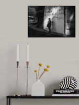 Take This Longing Poster och Canvastavla