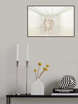 Durable II Poster och Canvastavla