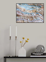 Poster och Canvastavla
