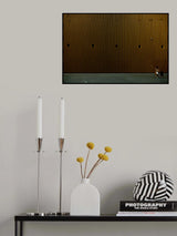 Wall Poster och Canvastavla