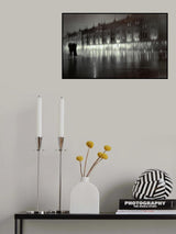 With you... Poster och Canvastavla