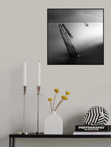 the couples Poster och Canvastavla