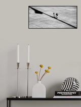 Poster och Canvastavla