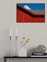 Signs of hope Poster och Canvastavla