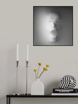 Me Poster och Canvastavla