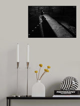 Poster och Canvastavla