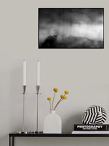 Poster och Canvastavla