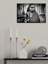 Poster och Canvastavla