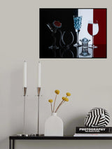 still life 81 Poster och Canvastavla