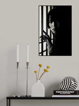 Twilight Poster och Canvastavla
