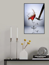 Poster och Canvastavla