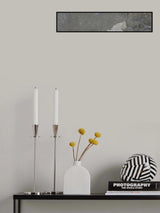 Texture 40 Poster och Canvastavla