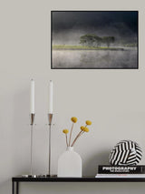 Poster och Canvastavla