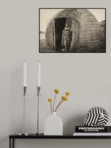 Image 2611_21 Poster och Canvastavla