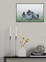 Poster och Canvastavla