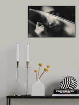 Poster och Canvastavla