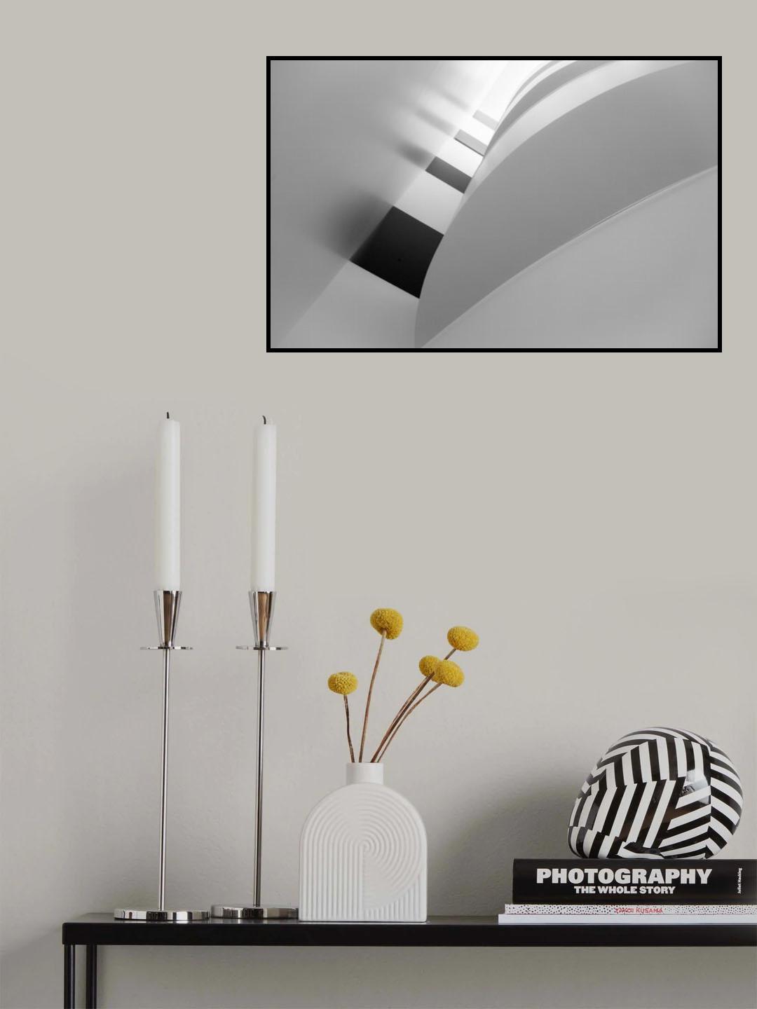Poster och Canvastavla