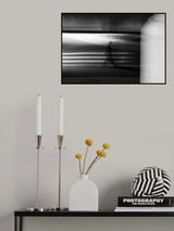 walker Poster och Canvastavla