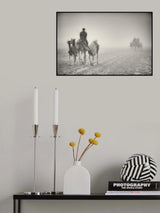 Poster och Canvastavla
