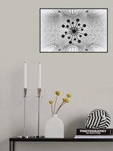 Ceiling I Poster och Canvastavla