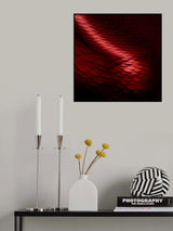 Lightfall Poster och Canvastavla