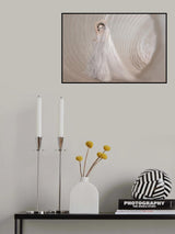 Cottonworld Poster och Canvastavla