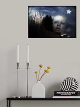 Poster och Canvastavla