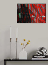 twirltower Poster och Canvastavla