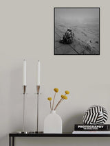 Directions Poster och Canvastavla