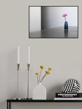 loneliness Poster och Canvastavla