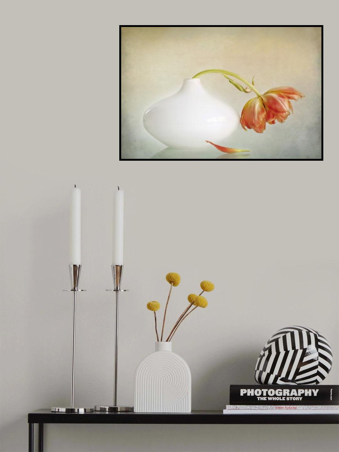 2lip Poster och Canvastavla