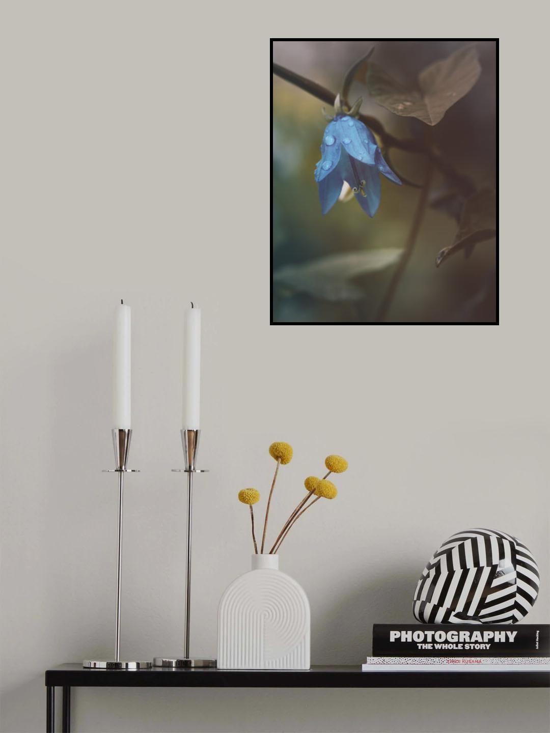 ... Poster och Canvastavla
