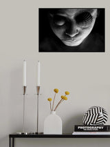 Poster och Canvastavla