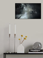 Love affair... Poster och Canvastavla