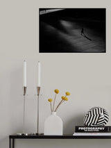 Poster och Canvastavla