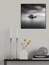 Memories Poster och Canvastavla