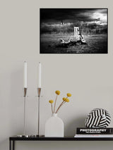 Poster och Canvastavla