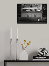 This is Rotterdam! Poster och Canvastavla