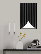 Poster och Canvastavla