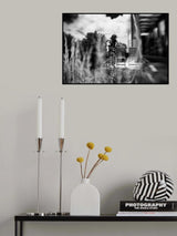 Poster och Canvastavla