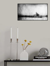 Together !! Poster och Canvastavla