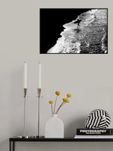 Sconfitto. Poster och Canvastavla