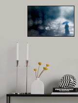 Poster och Canvastavla