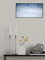 Open spaces Poster och Canvastavla